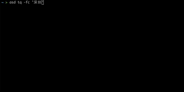tq3